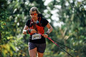 BIB: 
                            <button type="button" onclick="openModal(26068950)" class="btn btn-primary btn-sm float-right btn-popup" data-toggle="modal" data-target=".modal-high-quality">
                        <i class="fas fa-shopping-cart"></i> Add to Cart
                    </button>
                                            <button type="button" onclick="isThisMe(26068950, true)" class="btn btn-success btn-sm float-right btn-popup btn-isme hidden" data-toggle="tooltip" data-placement="bottom" title="นี่คือรูปของคุณใช่ไหม คลิกที่นี่เพื่อเอาเข้าอัลบั้ม">
                        <i class="fas fa-plus"></i> Add to album
                    </button>
                    <button type="button" onclick="isThisMe(26068950, false)" class="btn btn-warning btn-sm float-right btn-popup btn-isnotme hidden">
                        <i class="fas fa-ban"></i> Remove from album
                    </button>